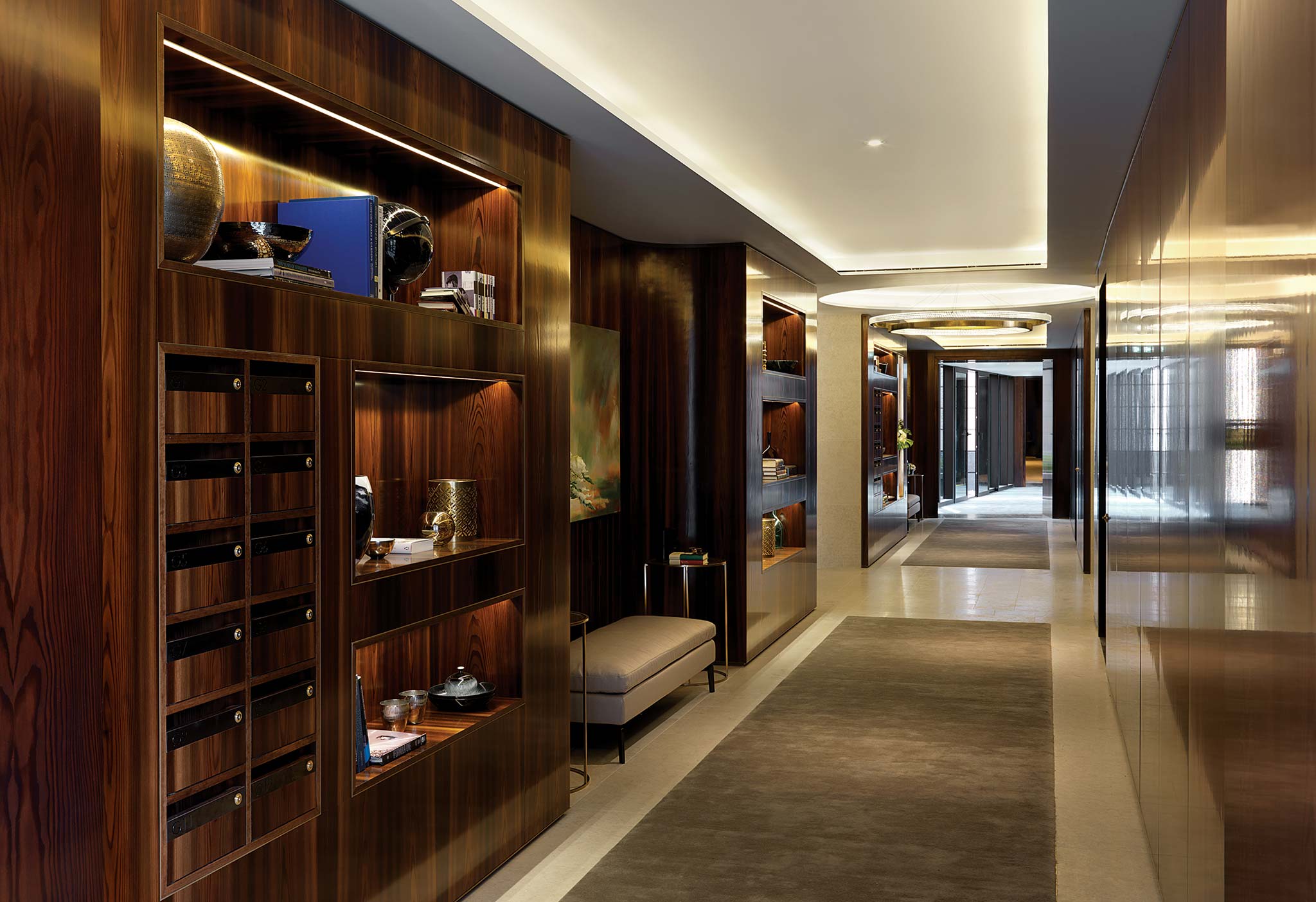 50 St Edmunds Terrace